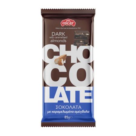 6b8e0e80-d551-4b01-b4f2-e9b9be646df3