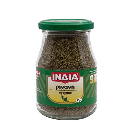 6b909b15-3300-4fb7-bdab-fb8f3d78a721