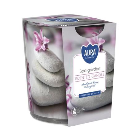 6b9e09d5-412a-4e44-9c38-922772eb2c2e