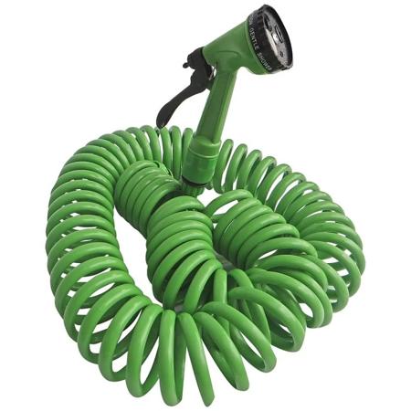 6ba0bb9e-fa31-46e7-a4b2-e545b4563d18