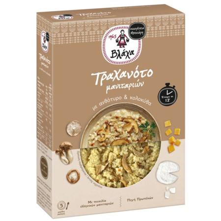 6ba51cf7-79d2-4fd3-b5ca-91d0cdfbef45