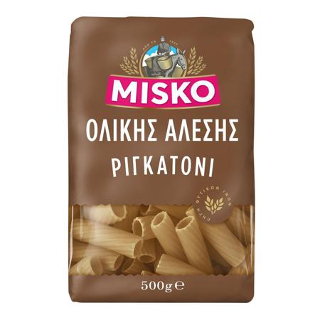 6ba91bee-ef83-4700-b2e4-617f0001b70d