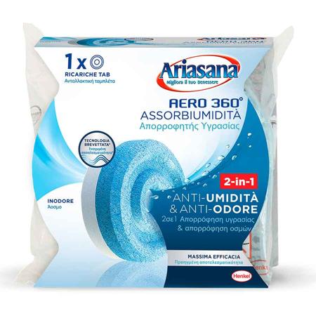 6badca78-4451-408a-a1f1-ac5e98568632