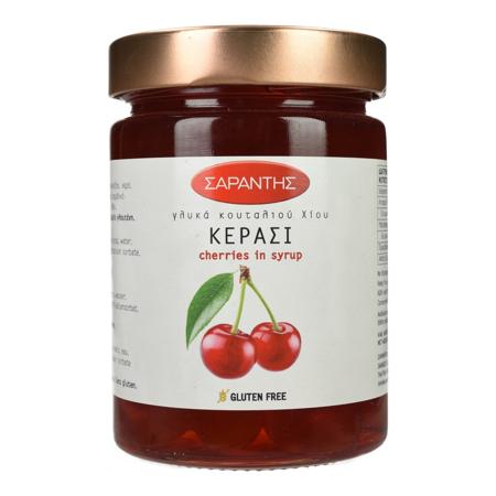 6badfa39-9be7-42b8-ba19-ffba45c39c00