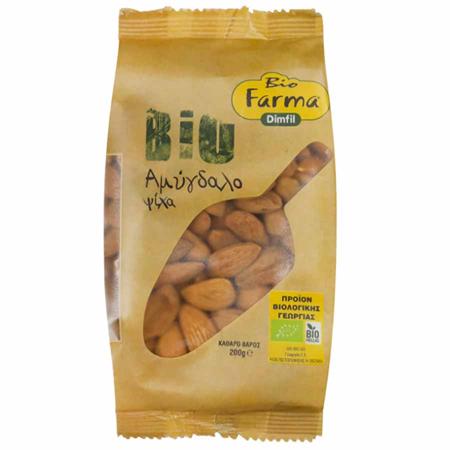 6baf709d-2a8f-4115-9dab-ef4831b4ca88