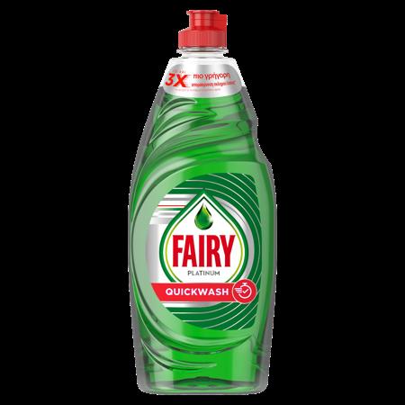 6bb767d5-63c5-42da-b2a7-a8576e00f6e1