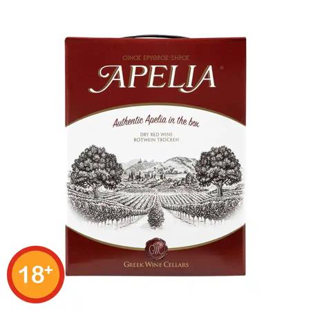 6bb8c2f9-51b1-4aee-8de7-f179794618b1