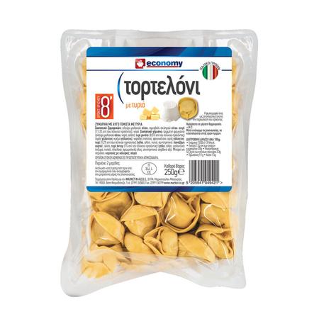 6bb91367-dc2b-4034-817d-f5bfe61a9ffd