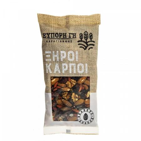 6bb91aab-f3b5-4be1-93fb-50f32693c21e