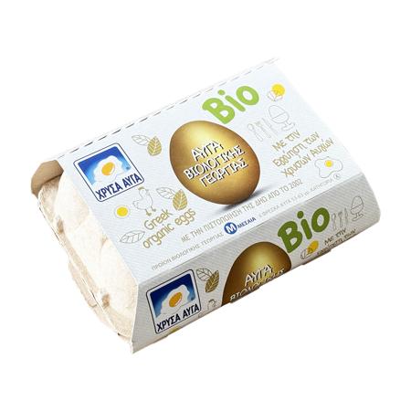 6bbea706-71ce-450e-aa9e-4dc6adffed5f