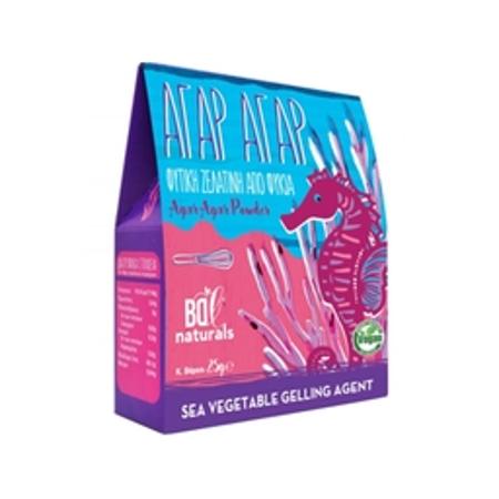 6bc300e5-4079-4711-b7ea-30712590249d