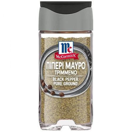 6bc9a048-8174-4748-aa54-3d03d2bcb187