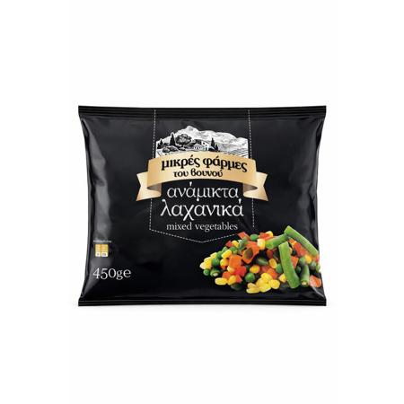 6bcabbf1-5ccb-4cc6-9fb7-1c06dfc4cc16