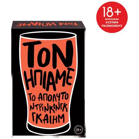 6bcc5375-90c4-42e0-a321-e0cd728e2148