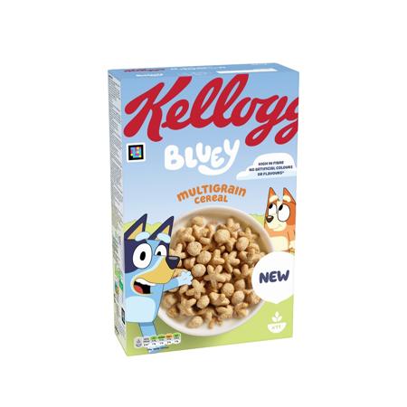 6bcee2e1-6647-4ba4-b91c-217f488edc7a