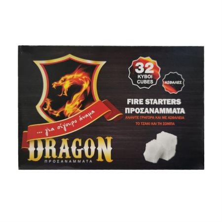 6bd769b1-5c02-4aa1-971d-eaa50279e202