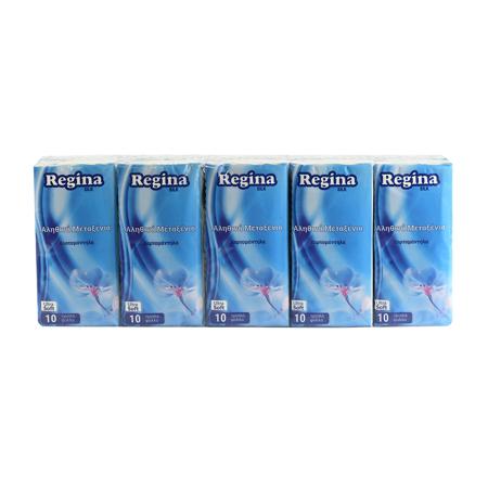 6bdc8e36-ce8c-4048-8e84-8c1dbc15cb13