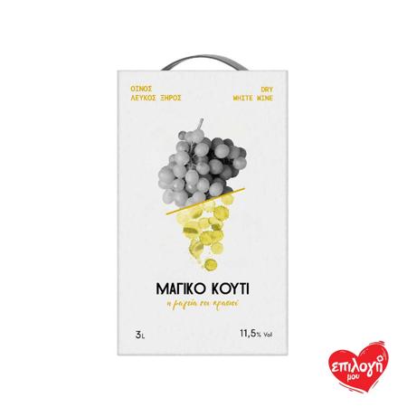 6be36e01-a9ae-4527-85fa-e18609620a98