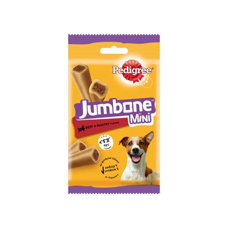 6beb1ba9-71ee-425c-8c78-1e93f720b69d