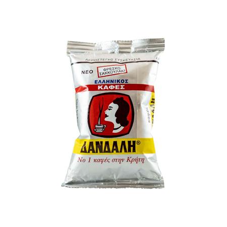 6beccd6f-978e-480c-b93b-0ad3b5579e66