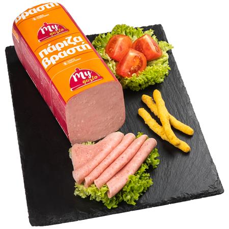 6c00eba9-9a90-4a1f-9369-3e773aedcd28