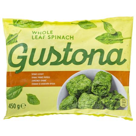 6c0b4499-61d5-4352-bad9-77bf90ea46d8