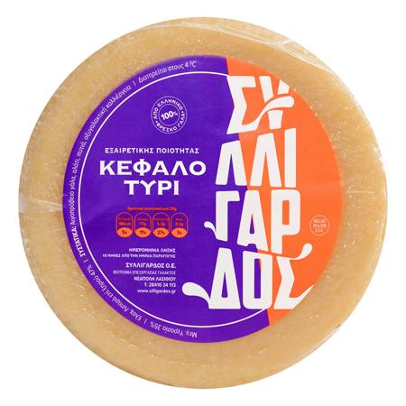 6c0bcd2e-538d-4842-a70c-0861b995e046