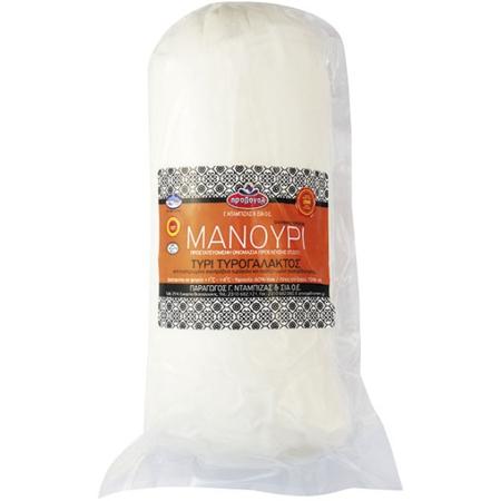 6c10d61f-8b7f-4350-a305-8c4db8865976