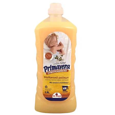 6c11a2bc-066d-4356-92da-620fa1b2e3a7