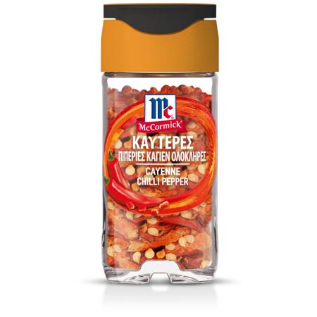 6c1a763b-a669-4f76-9f2f-7a4e861e6b3c