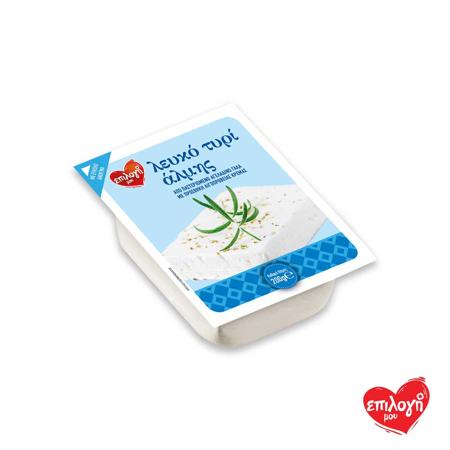 6c1b0261-1a9b-45aa-bb1e-872609a21f20