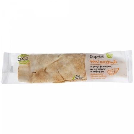 6c1b75c2-c18d-42ae-91ec-bfebfa4fdcc1