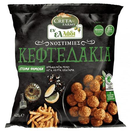 6c21f21c-0b1b-4b6f-a454-d298aae540f7