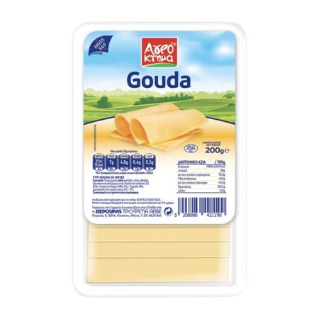 6c2a96e8-39aa-401a-b3c3-be7fb6530794