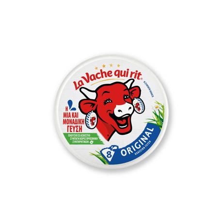 6c3792e6-32f2-4e70-88bd-ff011db462f7