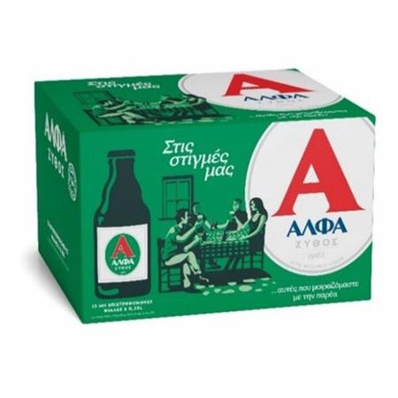 6c3a07cd-771c-408d-8e30-e6b437ede671