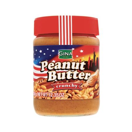 6c3aaaca-dc0d-4dd4-a4d7-d4a35bde54cf