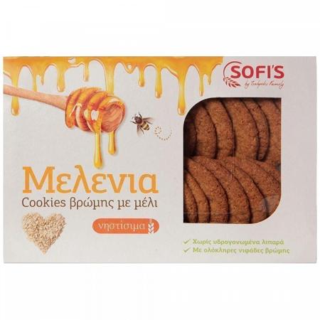 6c4040b4-8fc3-41ef-9d56-56e1e29063e6