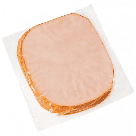 6c4f6022-5e6e-449e-9b2e-9bc462c6bc6e