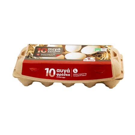 6c5668b8-bd68-42c9-9697-a1b1650b39a0