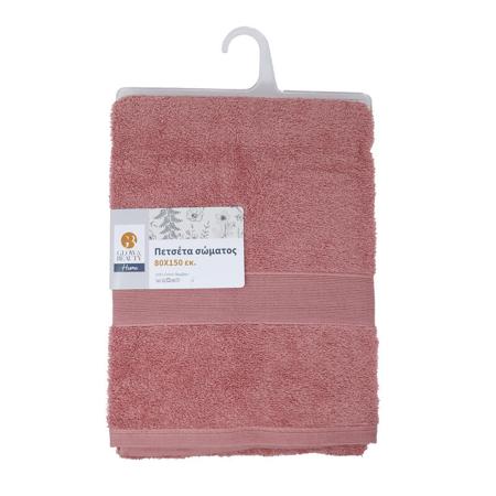 6c5a2d38-ec04-44ad-83a7-934922f9159c