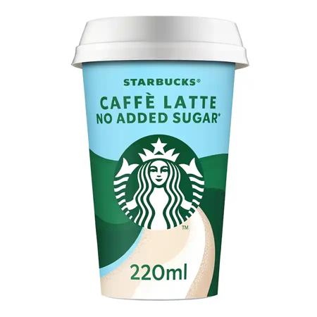 6c5f0d2e-b02e-4b8e-b9be-3c5be6dcce5f