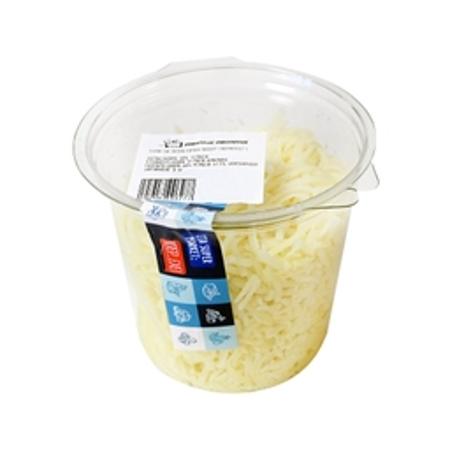 6c655983-227d-4907-ace5-e113aefdec80