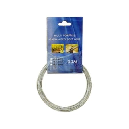 6c678ea5-6fd7-4b10-9fad-0af06b7b2b42