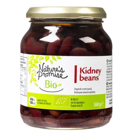 6c6829c7-b972-49b9-9161-00952a110212