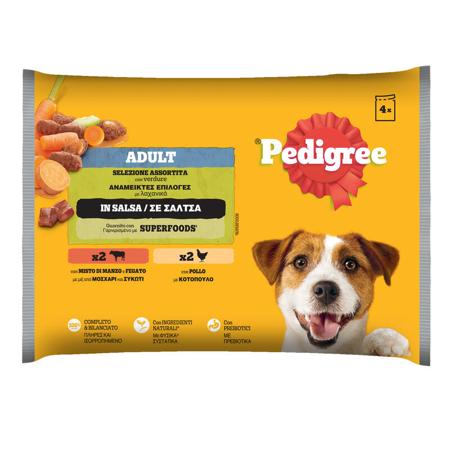 6c6d74b8-f5a8-4011-8f7d-f37e6286d339