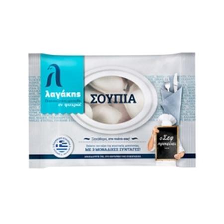 6c6da292-5c7f-484e-9182-59eddd7e2dd0