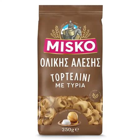 6c76110c-78f5-4b50-bceb-09d8e785adf6