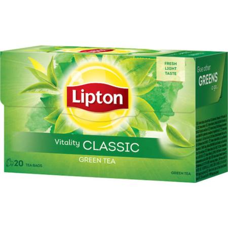 6c7938d4-2c65-428e-ae6b-c20a06b1356e