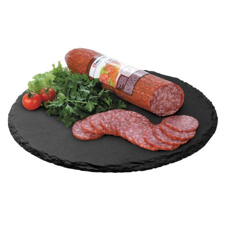 6c7d867a-8931-4f81-8c8d-b8559a4a7006